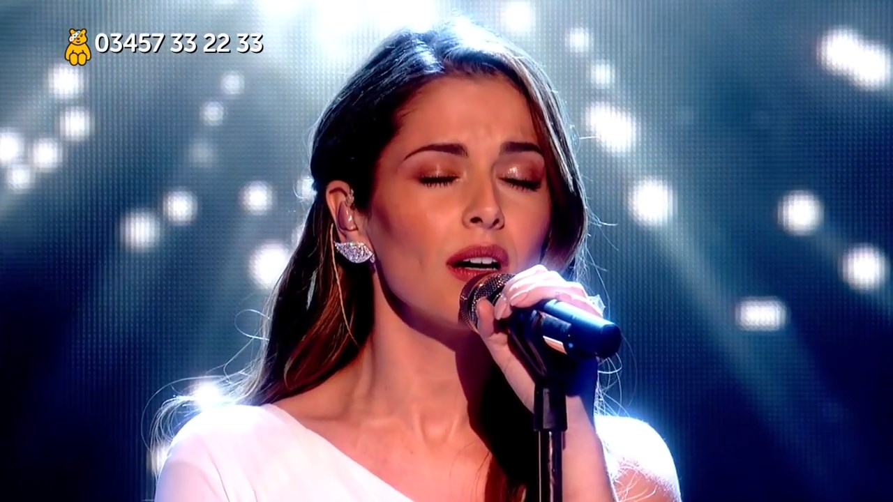 Cheryl_performs__Only_Human__for_BBC_Children_in_Need_s_Appeal_Show_2014_mp4_snapshot_03_21_5B2016_05_06_20_56_195D.jpg Cheryl_performs__Only_Human__for_BBC_Children_in_Need_s_Appeal_Show_2014_mp4_snapshot_03_21_5B2016_05_06_20_56_195D.jpg