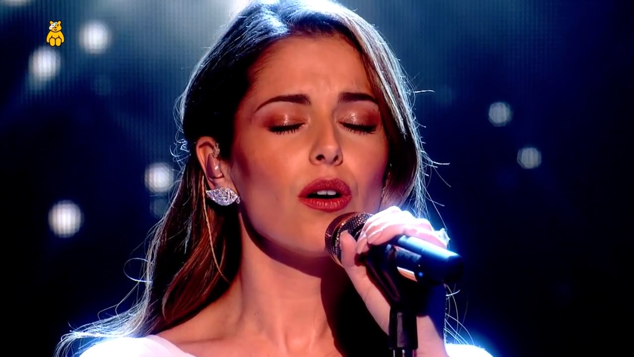 Cheryl_performs__Only_Human__for_BBC_Children_in_Need_s_Appeal_Show_2014_mp4_snapshot_03_26_5B2016_05_06_20_56_245D.jpg Cheryl_performs__Only_Human__for_BBC_Children_in_Need_s_Appeal_Show_2014_mp4_snapshot_03_26_5B2016_05_06_20_56_245D.jpg