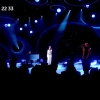 Cheryl_performs__Only_Human__for_BBC_Children_in_Need_s_Appeal_Show_2014_mp4_snapshot_00_20_5B2016_05_06_20_53_475D.jpg