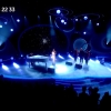 Cheryl_performs__Only_Human__for_BBC_Children_in_Need_s_Appeal_Show_2014_mp4_snapshot_00_35_5B2016_05_06_20_54_025D.jpg