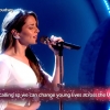 Cheryl_performs__Only_Human__for_BBC_Children_in_Need_s_Appeal_Show_2014_mp4_snapshot_00_43_5B2016_05_06_20_54_115D.jpg