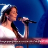 Cheryl_performs__Only_Human__for_BBC_Children_in_Need_s_Appeal_Show_2014_mp4_snapshot_00_45_5B2016_05_06_20_54_125D.jpg