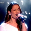 Cheryl_performs__Only_Human__for_BBC_Children_in_Need_s_Appeal_Show_2014_mp4_snapshot_00_59_5B2016_05_06_20_54_275D.jpg