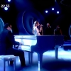 Cheryl_performs__Only_Human__for_BBC_Children_in_Need_s_Appeal_Show_2014_mp4_snapshot_01_06_5B2016_05_06_20_54_345D.jpg