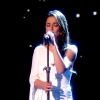 Cheryl_performs__Only_Human__for_BBC_Children_in_Need_s_Appeal_Show_2014_mp4_snapshot_01_12_5B2016_05_06_20_54_395D.jpg
