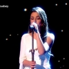 Cheryl_performs__Only_Human__for_BBC_Children_in_Need_s_Appeal_Show_2014_mp4_snapshot_01_15_5B2016_05_06_20_54_425D.jpg