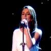 Cheryl_performs__Only_Human__for_BBC_Children_in_Need_s_Appeal_Show_2014_mp4_snapshot_01_21_5B2016_05_06_20_54_485D.jpg