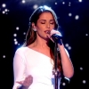 Cheryl_performs__Only_Human__for_BBC_Children_in_Need_s_Appeal_Show_2014_mp4_snapshot_01_37_5B2016_05_06_20_55_055D.jpg