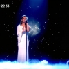 Cheryl_performs__Only_Human__for_BBC_Children_in_Need_s_Appeal_Show_2014_mp4_snapshot_02_32_5B2016_05_06_20_55_305D.jpg