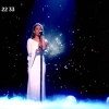 Cheryl_performs__Only_Human__for_BBC_Children_in_Need_s_Appeal_Show_2014_mp4_snapshot_02_33_5B2016_05_06_20_55_325D.jpg