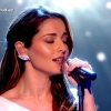 Cheryl_performs__Only_Human__for_BBC_Children_in_Need_s_Appeal_Show_2014_mp4_snapshot_02_55_5B2016_05_06_20_55_575D.jpg