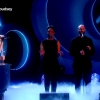Cheryl_performs__Only_Human__for_BBC_Children_in_Need_s_Appeal_Show_2014_mp4_snapshot_02_56_5B2016_05_06_20_55_585D.jpg
