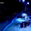 Cheryl_performs__Only_Human__for_BBC_Children_in_Need_s_Appeal_Show_2014_mp4_snapshot_03_14_5B2016_05_06_20_56_125D.jpg