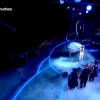 Cheryl_performs__Only_Human__for_BBC_Children_in_Need_s_Appeal_Show_2014_mp4_snapshot_03_15_5B2016_05_06_20_56_135D.jpg