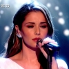 Cheryl_performs__Only_Human__for_BBC_Children_in_Need_s_Appeal_Show_2014_mp4_snapshot_03_22_5B2016_05_06_20_56_205D.jpg