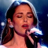 Cheryl_performs__Only_Human__for_BBC_Children_in_Need_s_Appeal_Show_2014_mp4_snapshot_03_26_5B2016_05_06_20_56_245D.jpg
