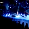 Cheryl_performs__Only_Human__for_BBC_Children_in_Need_s_Appeal_Show_2014_mp4_snapshot_03_28_5B2016_05_06_20_56_265D.jpg