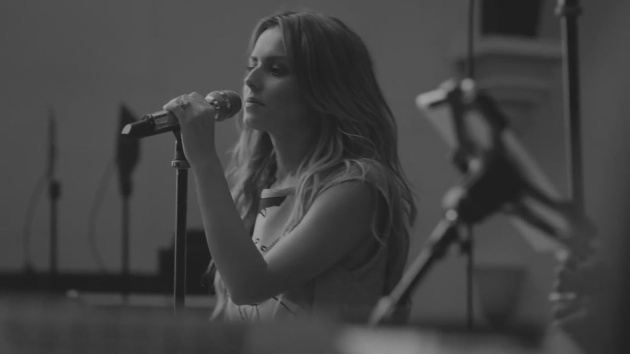 Cheryl_-_TLC_cover_mp40001.jpg