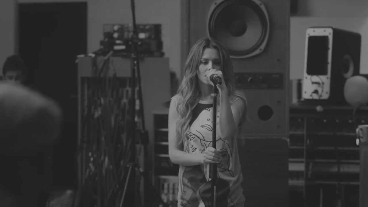 Cheryl_-_TLC_cover_mp40012.jpg