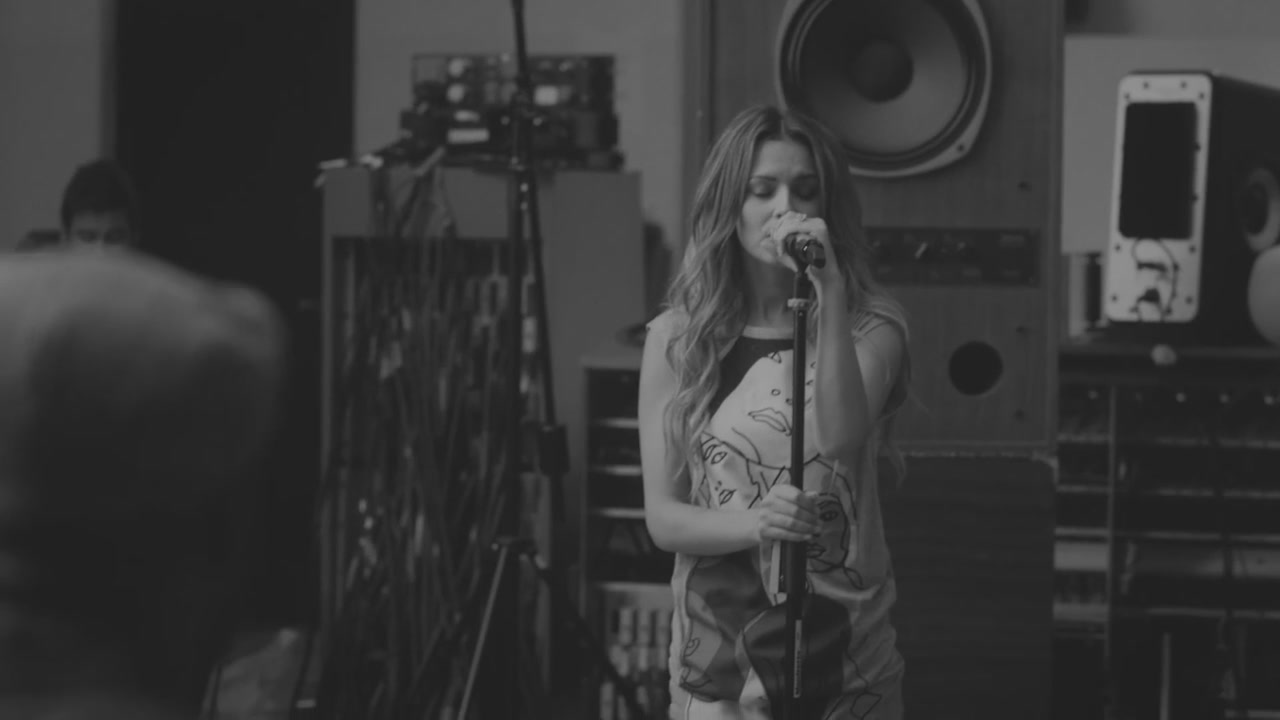 Cheryl_-_TLC_cover_mp40013.jpg