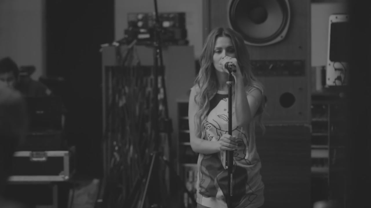 Cheryl_-_TLC_cover_mp40025.jpg