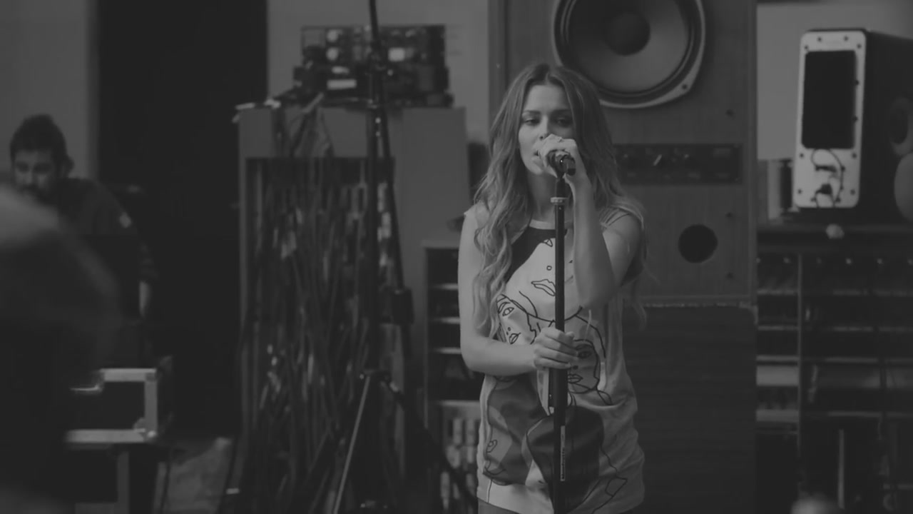 Cheryl_-_TLC_cover_mp40026.jpg