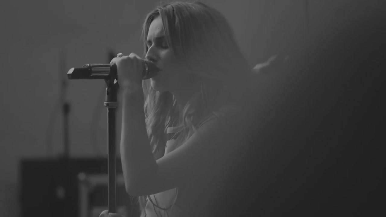 Cheryl_-_TLC_cover_mp40027.jpg