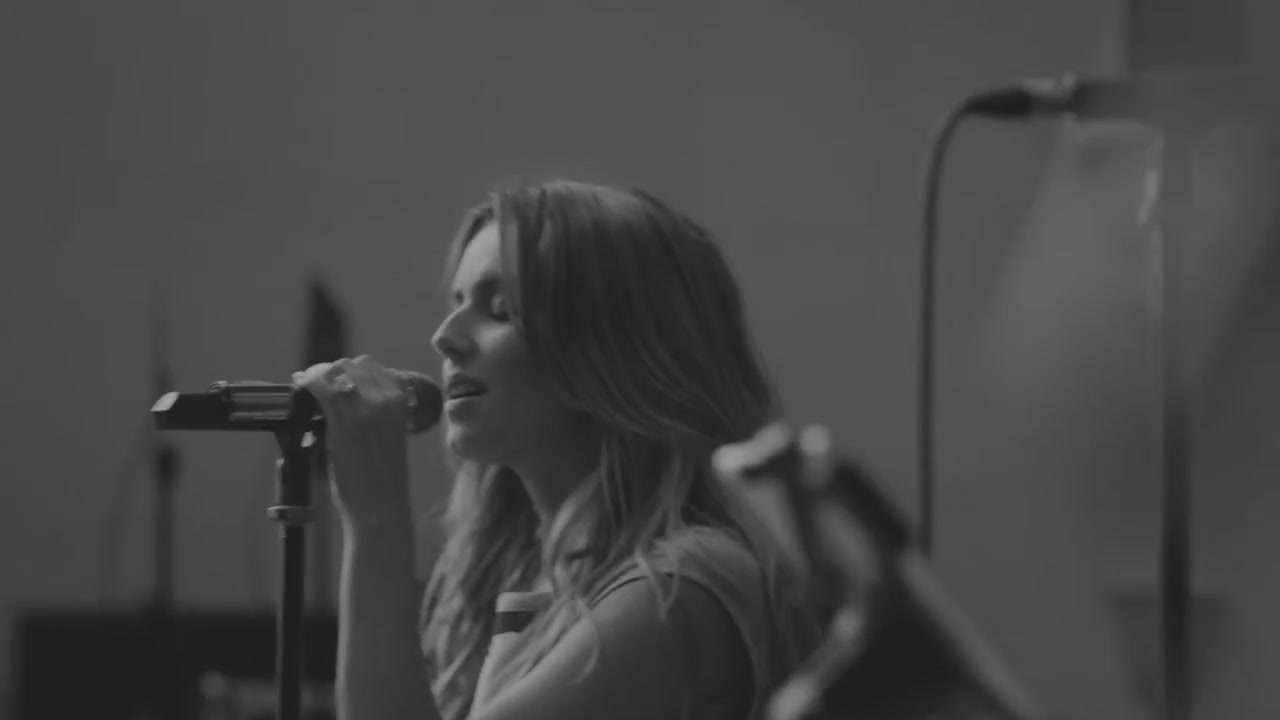 Cheryl_-_TLC_cover_mp40050.jpg