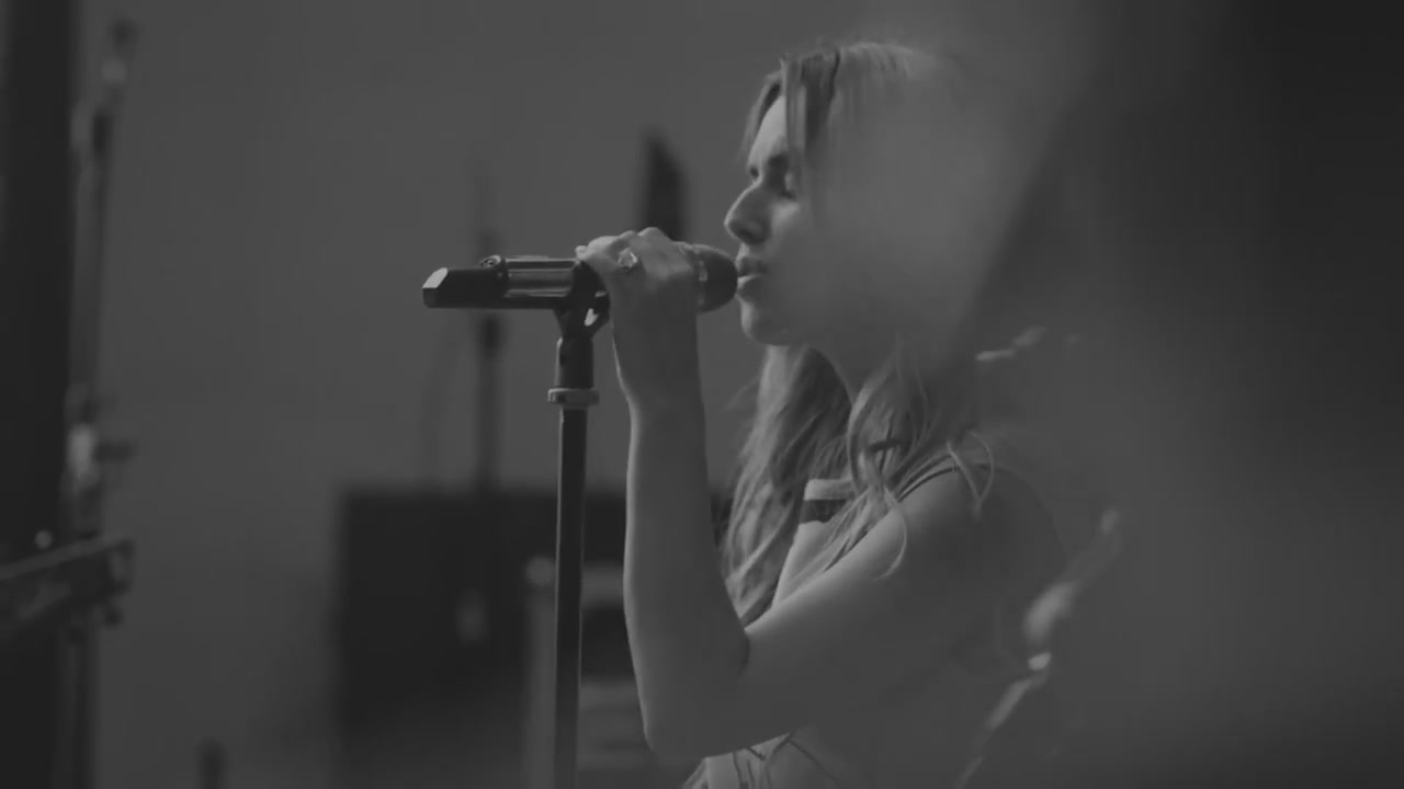 Cheryl_-_TLC_cover_mp40051.jpg