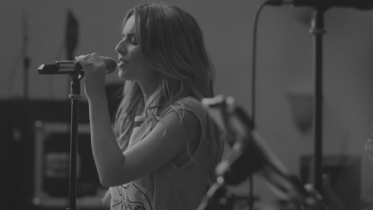 Cheryl_-_TLC_cover_mp40063.jpg
