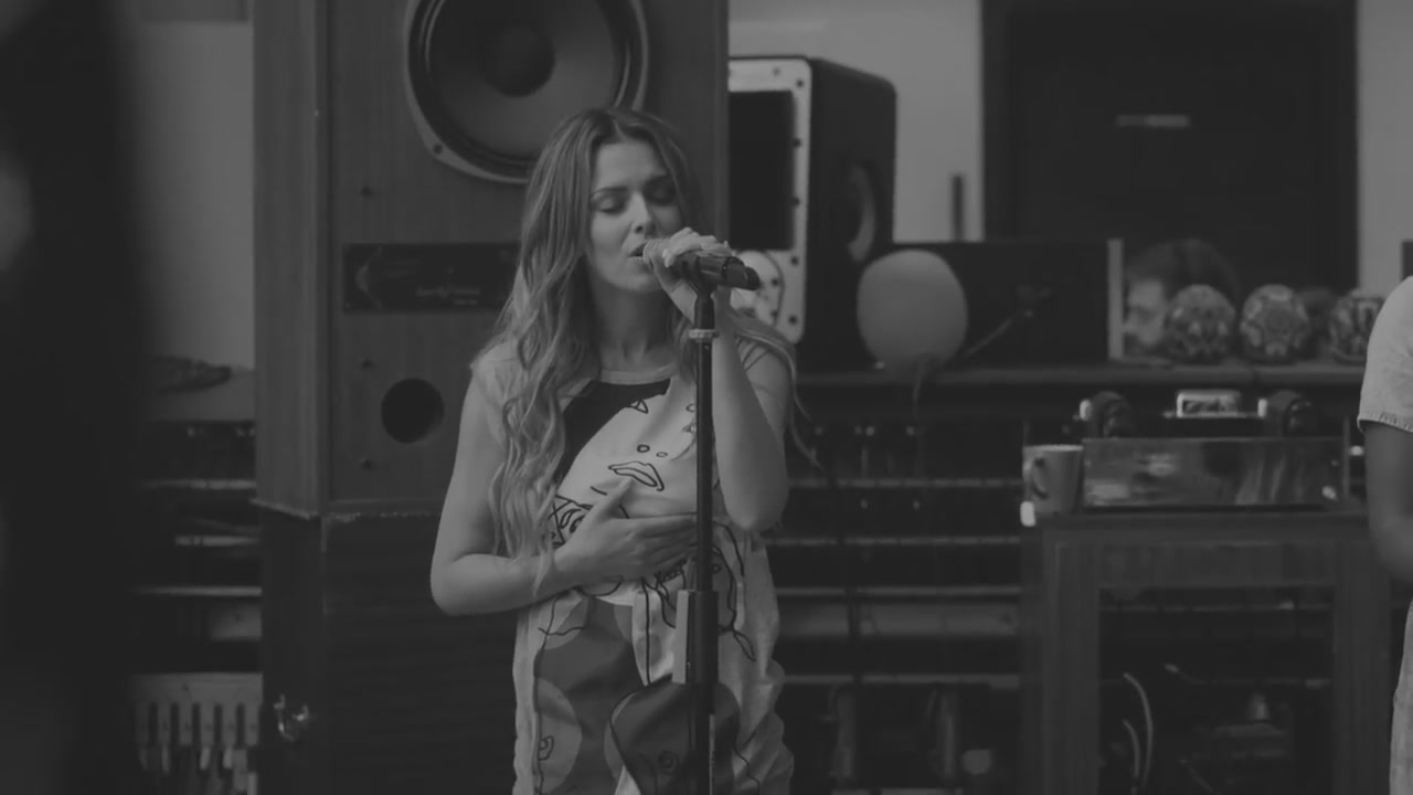 Cheryl_-_TLC_cover_mp40093.jpg