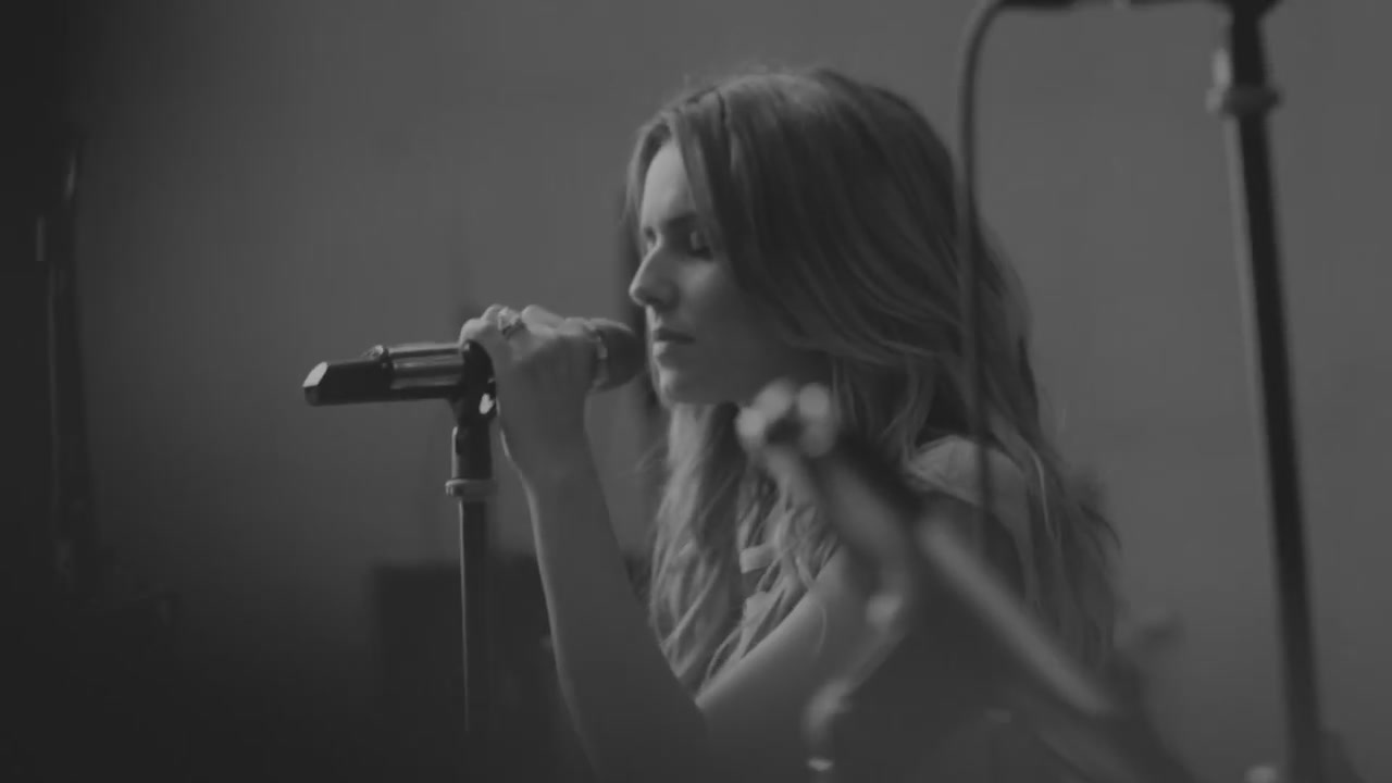 Cheryl_-_TLC_cover_mp40113.jpg