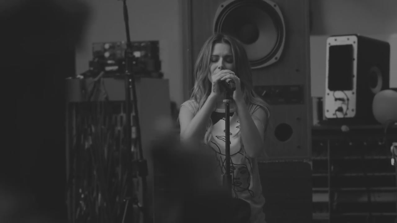 Cheryl_-_TLC_cover_mp40126.jpg
