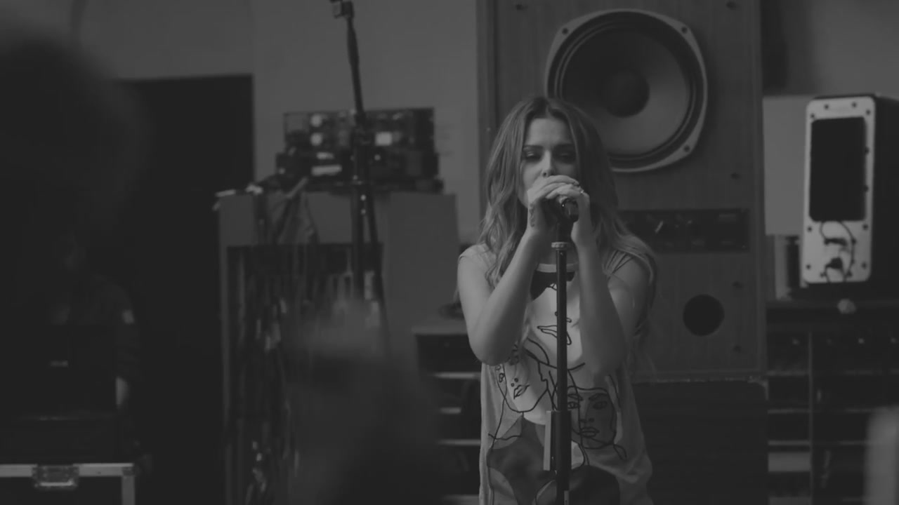 Cheryl_-_TLC_cover_mp40132.jpg