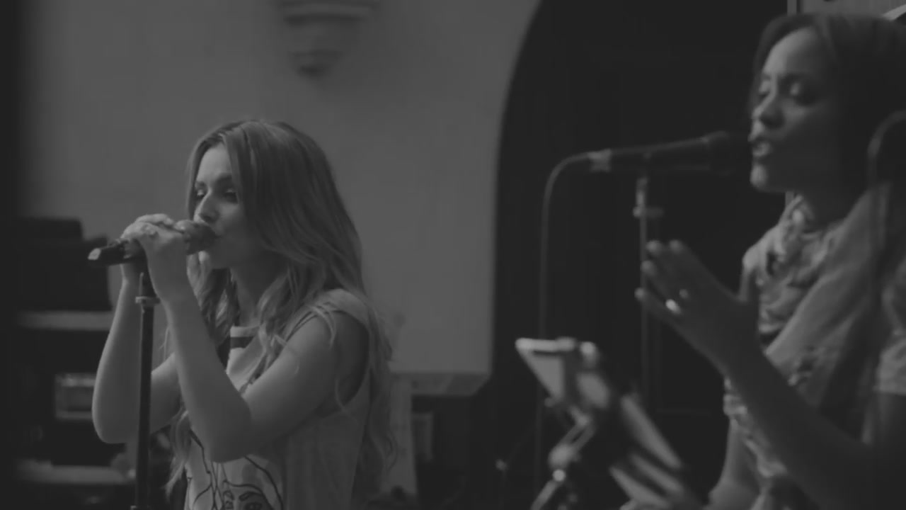 Cheryl_-_TLC_cover_mp40143.jpg