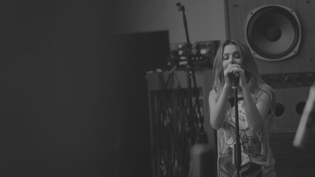 Cheryl_-_TLC_cover_mp40149.jpg