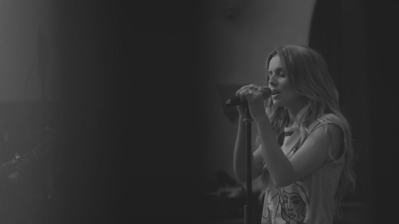 Cheryl_-_TLC_cover_mp40166.jpg