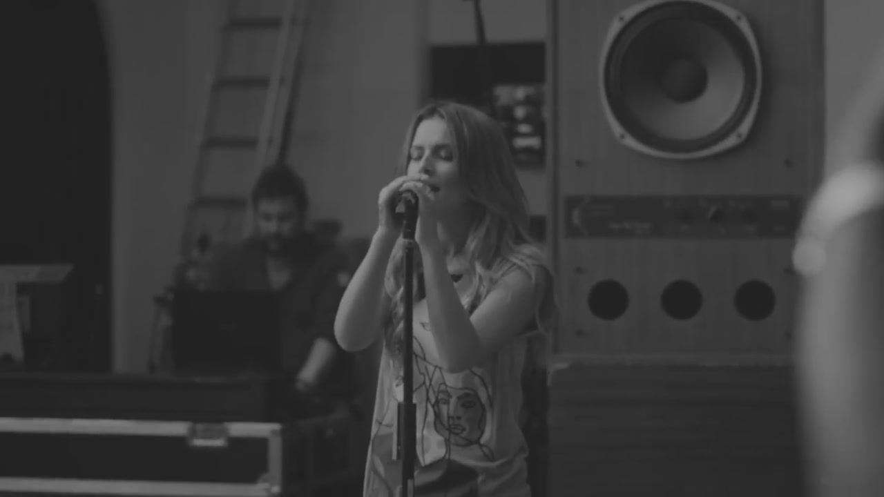 Cheryl_-_TLC_cover_mp40183.jpg