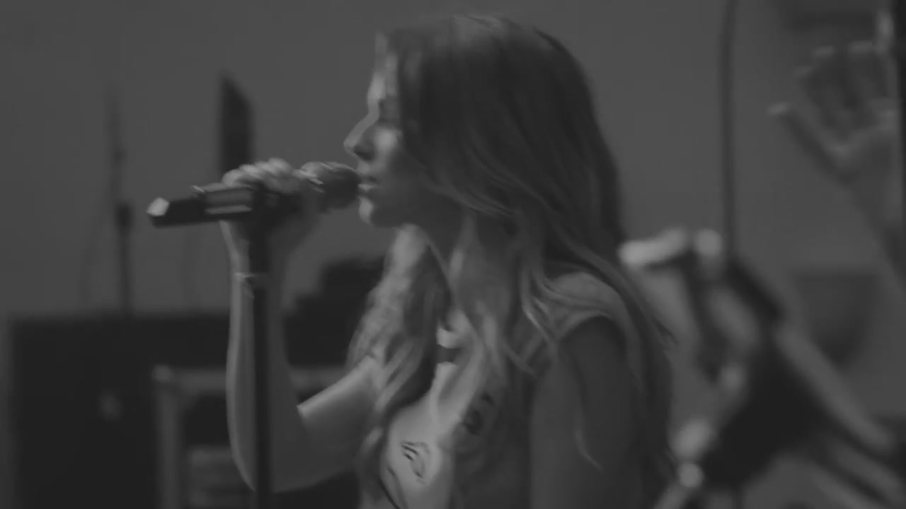 Cheryl_-_TLC_cover_mp40188.jpg