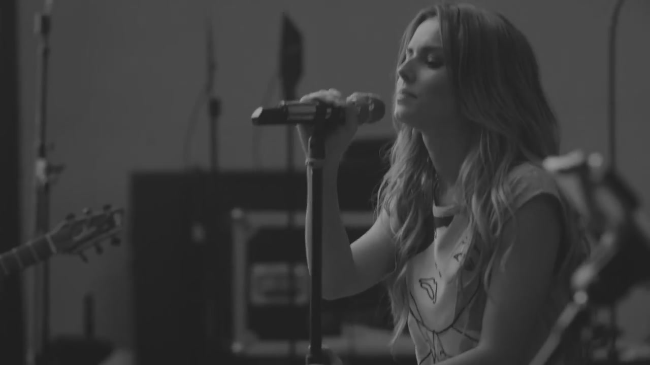 Cheryl_-_TLC_cover_mp40195.jpg