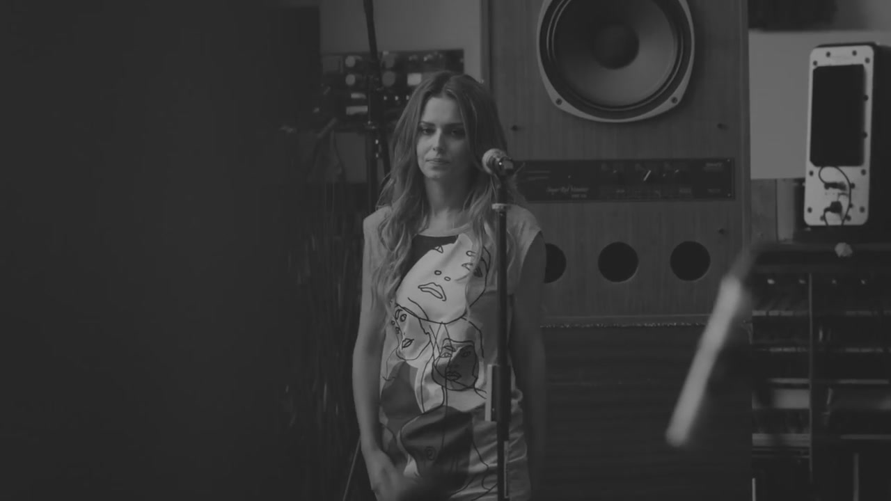 Cheryl_-_TLC_cover_mp40243.jpg