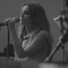 Cheryl_-_TLC_cover_mp40001.jpg