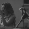 Cheryl_-_TLC_cover_mp40002.jpg