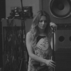 Cheryl_-_TLC_cover_mp40003.jpg