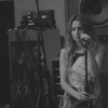 Cheryl_-_TLC_cover_mp40004.jpg