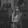 Cheryl_-_TLC_cover_mp40012.jpg
