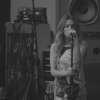 Cheryl_-_TLC_cover_mp40013.jpg