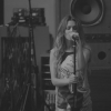Cheryl_-_TLC_cover_mp40014.jpg