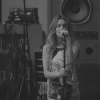 Cheryl_-_TLC_cover_mp40015.jpg