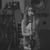 Cheryl_-_TLC_cover_mp40016.jpg